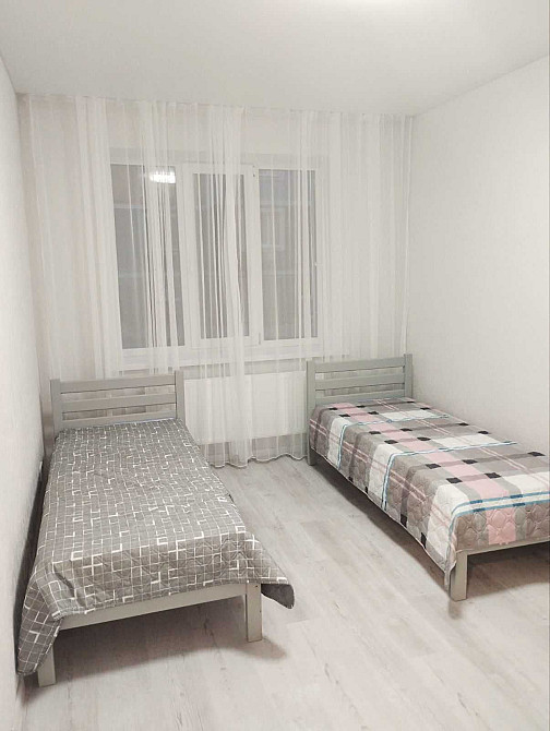 Перша оренда квартири в ЖК Грін Ярд! Ірпінь - зображення 8