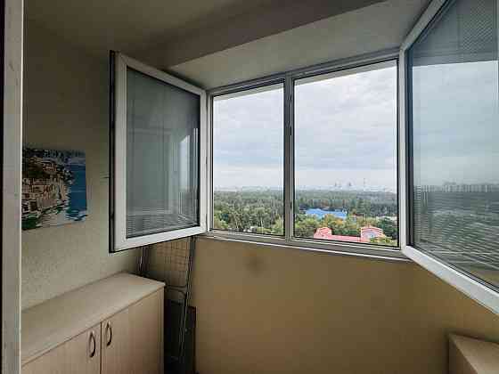 Оренда Святошин Верховинна 37 1 кімн Власник Киев