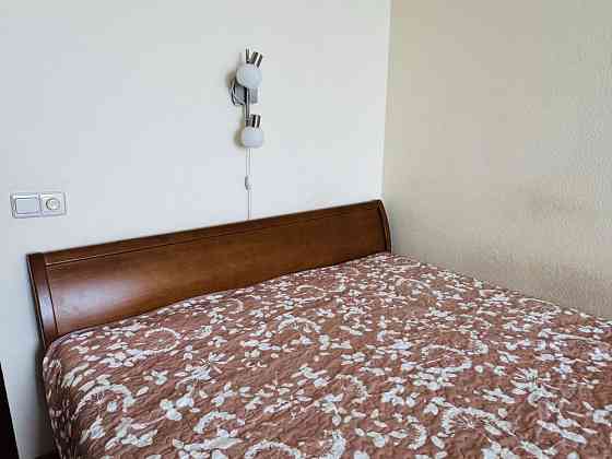 Оренда Святошин Верховинна 37 1 кімн Власник Киев