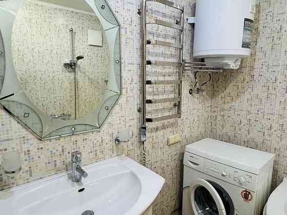 Оренда Святошин Верховинна 37 1 кімн Власник Киев