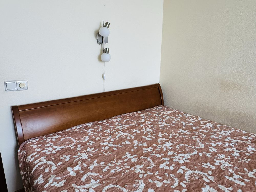 Оренда Святошин Верховинна 37 1 кімн Власник Київ - зображення 2