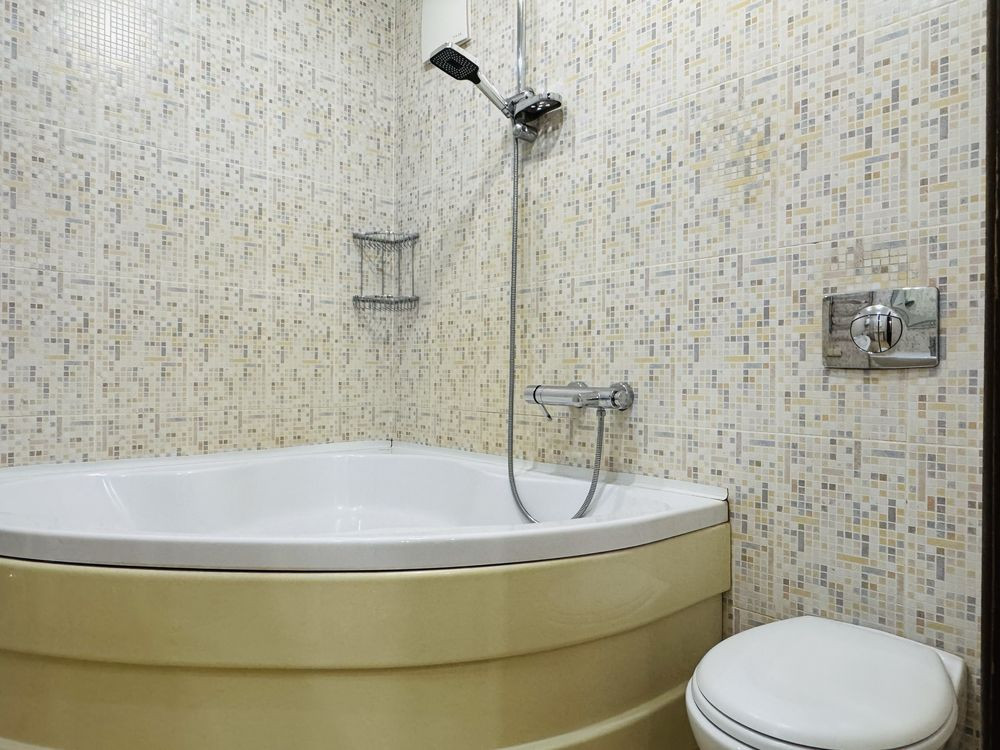 Оренда Святошин Верховинна 37 1 кімн Власник Київ - зображення 7