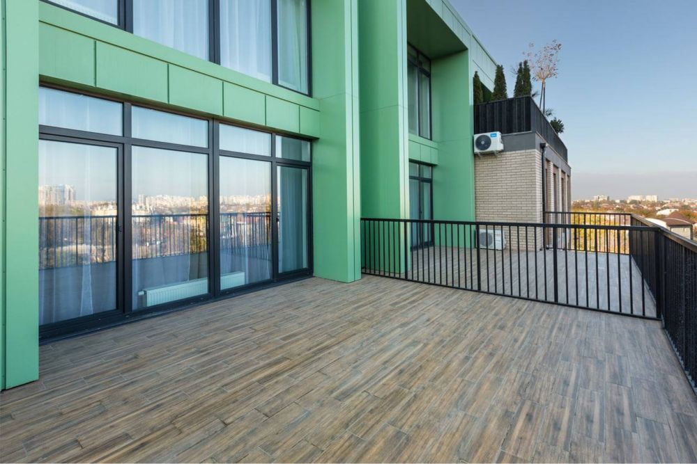 Аренда студии ЖК Пространство на Донского Одесса - изображение 2