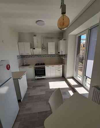 Оренда  1 кімнатної квартири м.Ужгород Ужгород