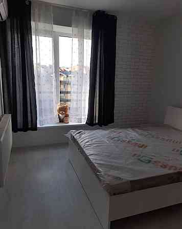 Оренда  1 кімнатної квартири м.Ужгород Ужгород