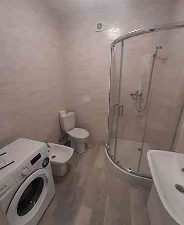 Оренда  1 кімнатної квартири м.Ужгород Ужгород