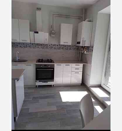 Оренда  1 кімнатної квартири м.Ужгород Ужгород