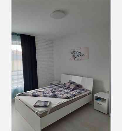 Оренда  1 кімнатної квартири м.Ужгород Ужгород