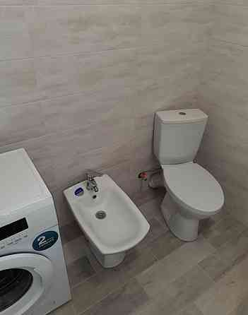 Оренда  1 кімнатної квартири м.Ужгород Ужгород