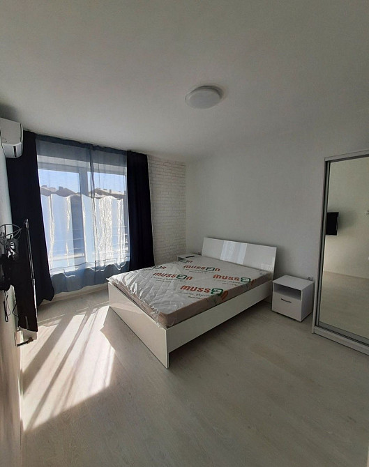 Оренда  1 кімнатної квартири м.Ужгород Ужгород - зображення 7