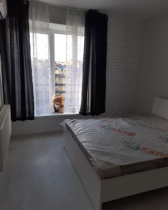 Оренда  1 кімнатної квартири м.Ужгород Ужгород - зображення 2