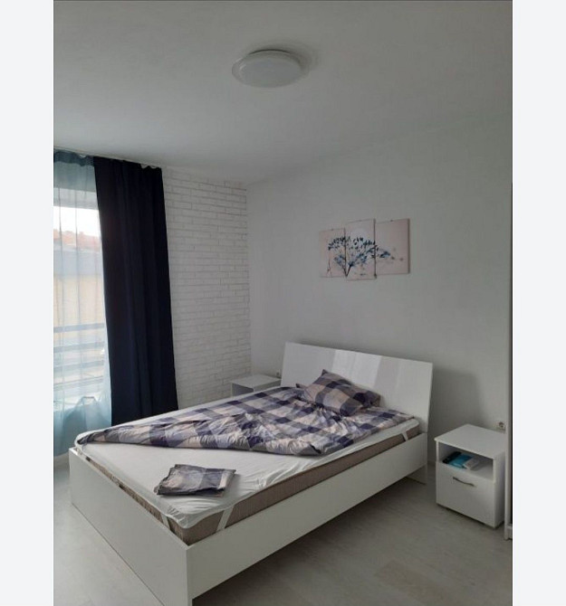 Оренда  1 кімнатної квартири м.Ужгород Ужгород - зображення 1