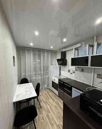 Комунальні враховані в ціну. 1 кімнатна Вінниця