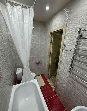 Комунальні враховані в ціну. 1 кімнатна Вінниця