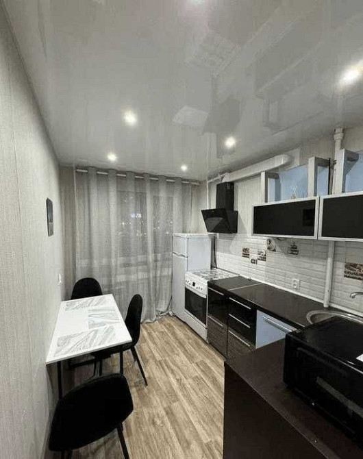 Комунальні враховані в ціну. 1 кімнатна Винница - изображение 3