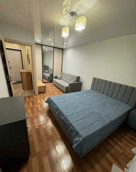 Комунальні враховані в ціну. 1 кімнатна Винница - изображение 1