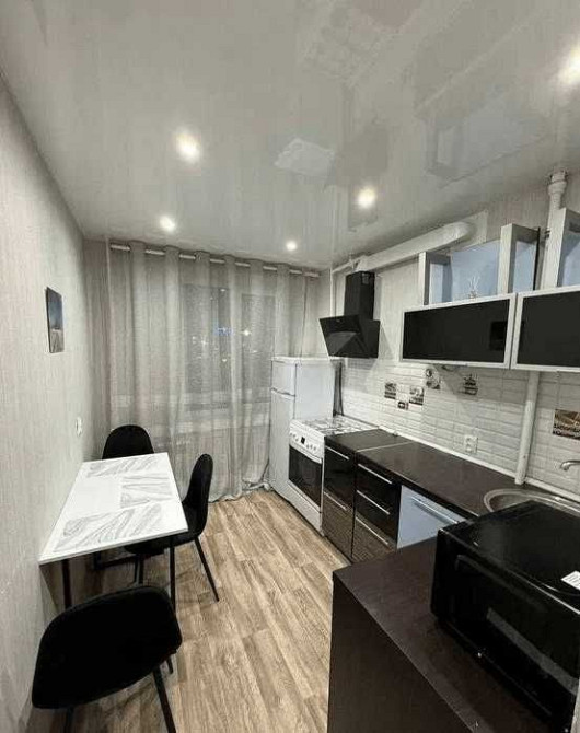 Комунальні враховані в ціну. 1 кімнатна Винница - изображение 6