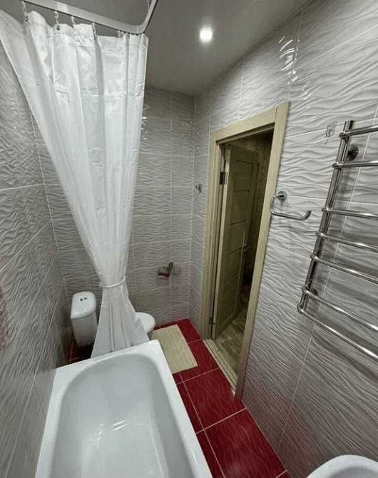 Комунальні враховані в ціну. 1 кімнатна Винница - изображение 5