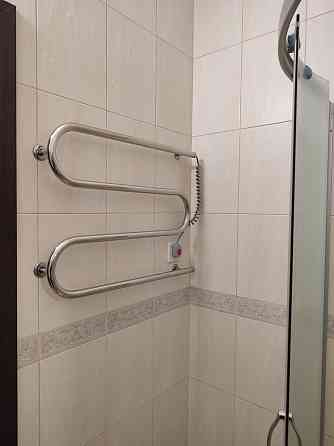 1к, 20 хвилин до метро Берестейська, Сирець Киев