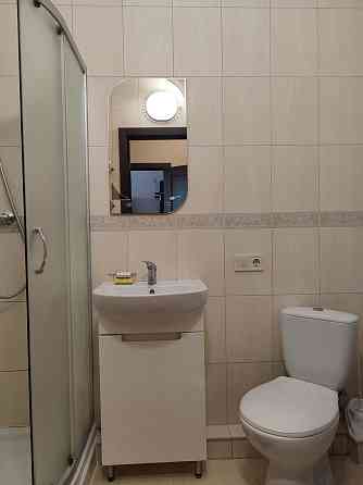 1к, 20 хвилин до метро Берестейська, Сирець Киев