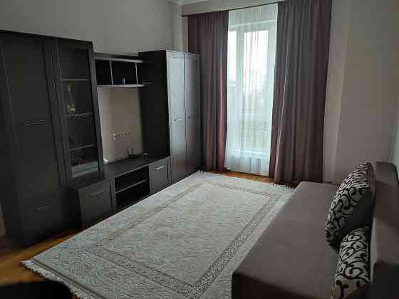 1к, 20 хвилин до метро Берестейська, Сирець Киев