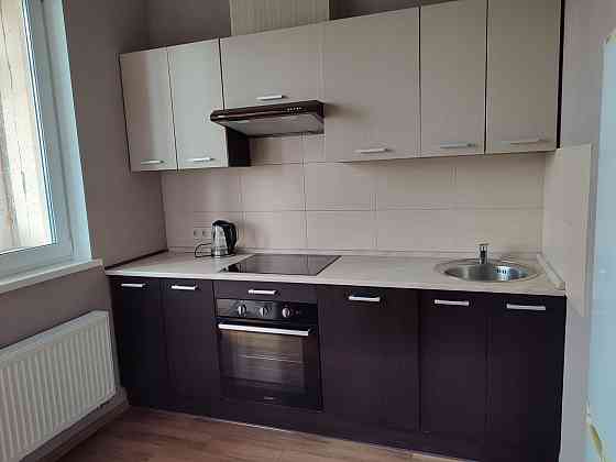 1к, 20 хвилин до метро Берестейська, Сирець Киев