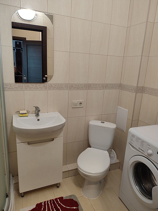 1к, 20 хвилин до метро Берестейська, Сирець Київ - зображення 5