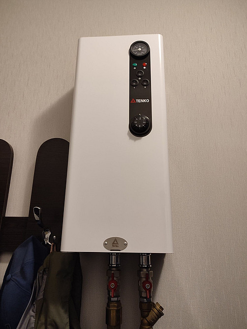 1к, 20 хвилин до метро Берестейська, Сирець Київ - зображення 8