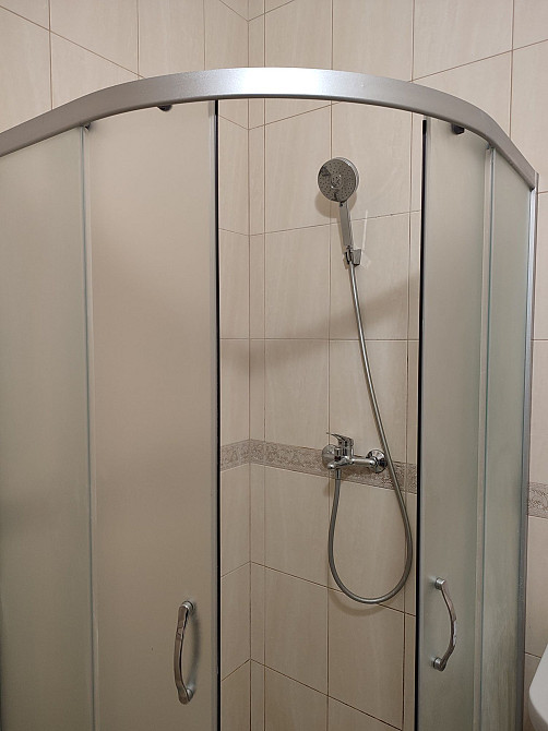 1к, 20 хвилин до метро Берестейська, Сирець Київ - зображення 7