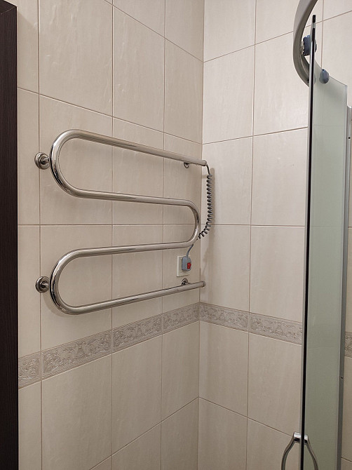 1к, 20 хвилин до метро Берестейська, Сирець Київ - зображення 6