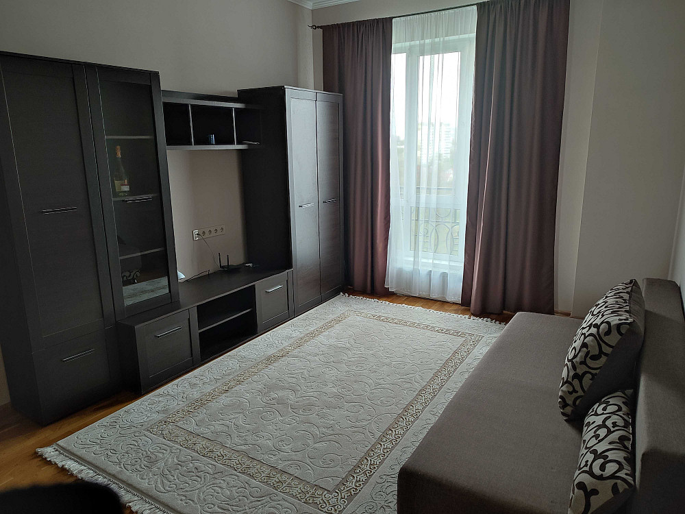 1к, 20 хвилин до метро Берестейська, Сирець Київ - зображення 1