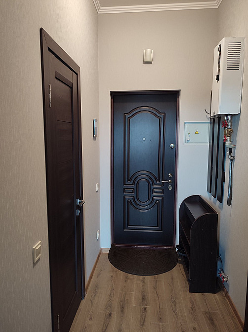 1к, 20 хвилин до метро Берестейська, Сирець Київ - зображення 3