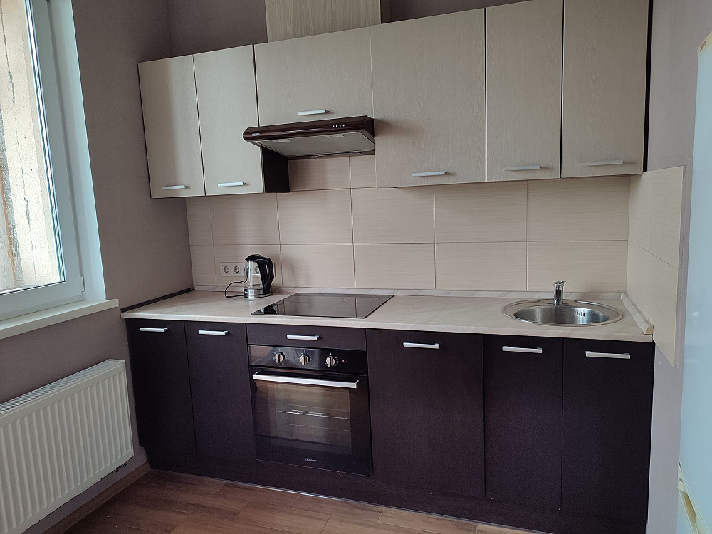 1к, 20 хвилин до метро Берестейська, Сирець Київ - зображення 2