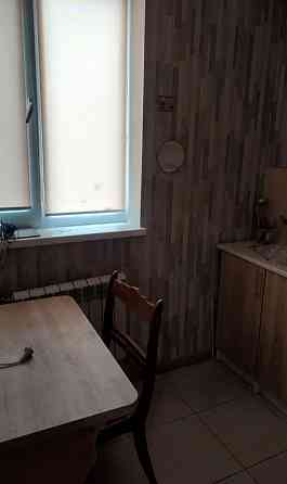 Оренда 1к. Солом'янському р-он Караваєві дачи Гарматна НАУ Тутковского Киев