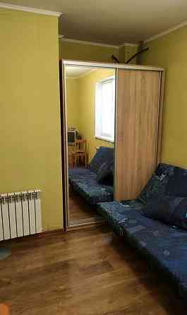 Оренда 1к. Солом'янському р-он Караваєві дачи Гарматна НАУ Тутковского Киев