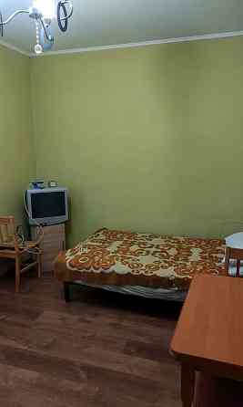 Оренда 1к. Солом'янському р-он Караваєві дачи Гарматна НАУ Тутковского Киев