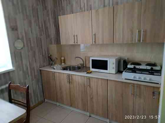 Оренда 1к. Солом'янському р-он Караваєві дачи Гарматна НАУ Тутковского Киев