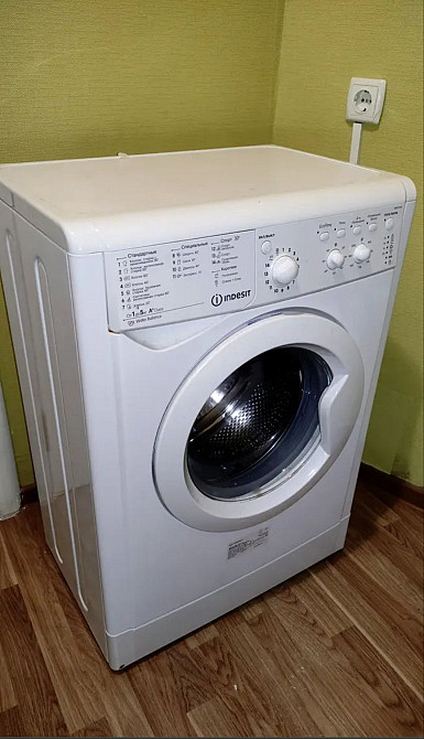 Оренда 1к. Солом'янському р-он Караваєві дачи Гарматна НАУ Тутковского Київ - зображення 7