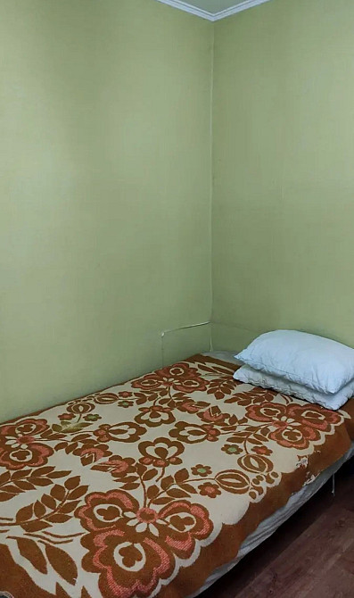 Оренда 1к. Солом'янському р-он Караваєві дачи Гарматна НАУ Тутковского Київ - зображення 5