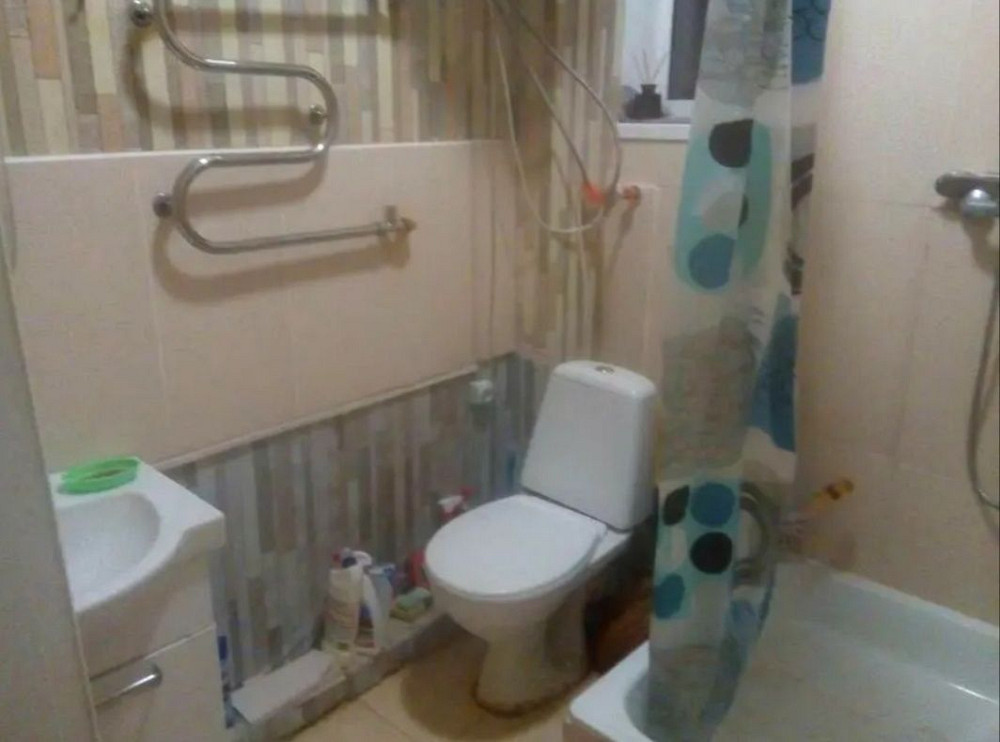 Оренда 1к. Солом'янському р-он Караваєві дачи Гарматна НАУ Тутковского Київ - зображення 8