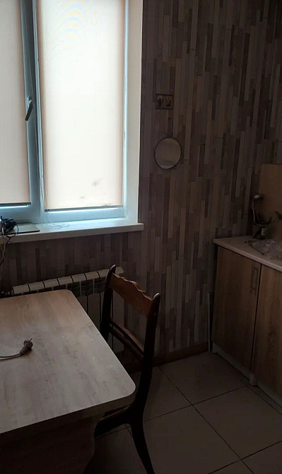 Оренда 1к. Солом'янському р-он Караваєві дачи Гарматна НАУ Тутковского Київ - зображення 2