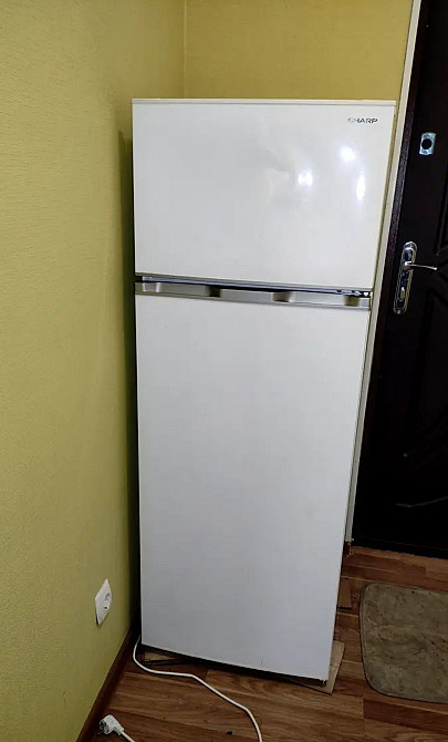 Оренда 1к. Солом'янському р-он Караваєві дачи Гарматна НАУ Тутковского Київ - зображення 6