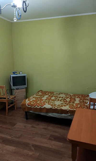 Оренда 1к. Солом'янському р-он Караваєві дачи Гарматна НАУ Тутковского Київ - зображення 4