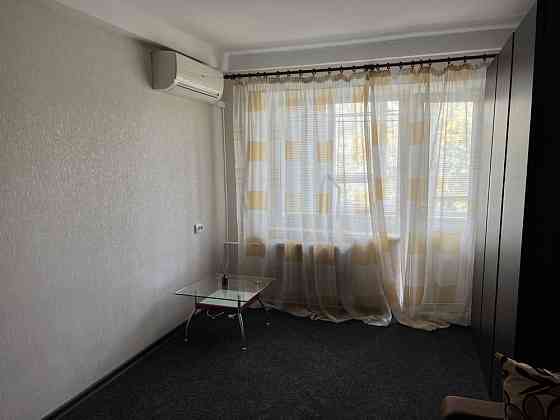 Оренда 1 км  вул.Туполева,20 Шевченково (Одесская обл.)