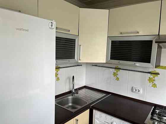 Оренда 1 км  вул.Туполева,20 Шевченково (Одесская обл.)