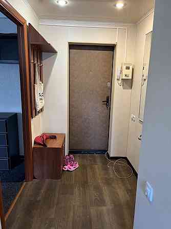 Оренда 1 км  вул.Туполева,20 Шевченково (Одесская обл.)