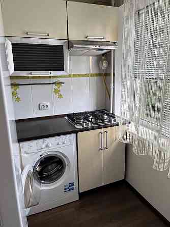 Оренда 1 км  вул.Туполева,20 Шевченково (Одесская обл.)