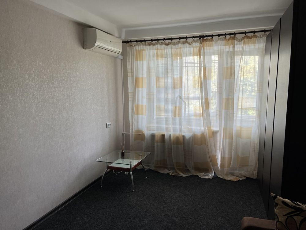 Оренда 1 км  вул.Туполева,20 Шевченково (Одесская обл.) - изображение 5