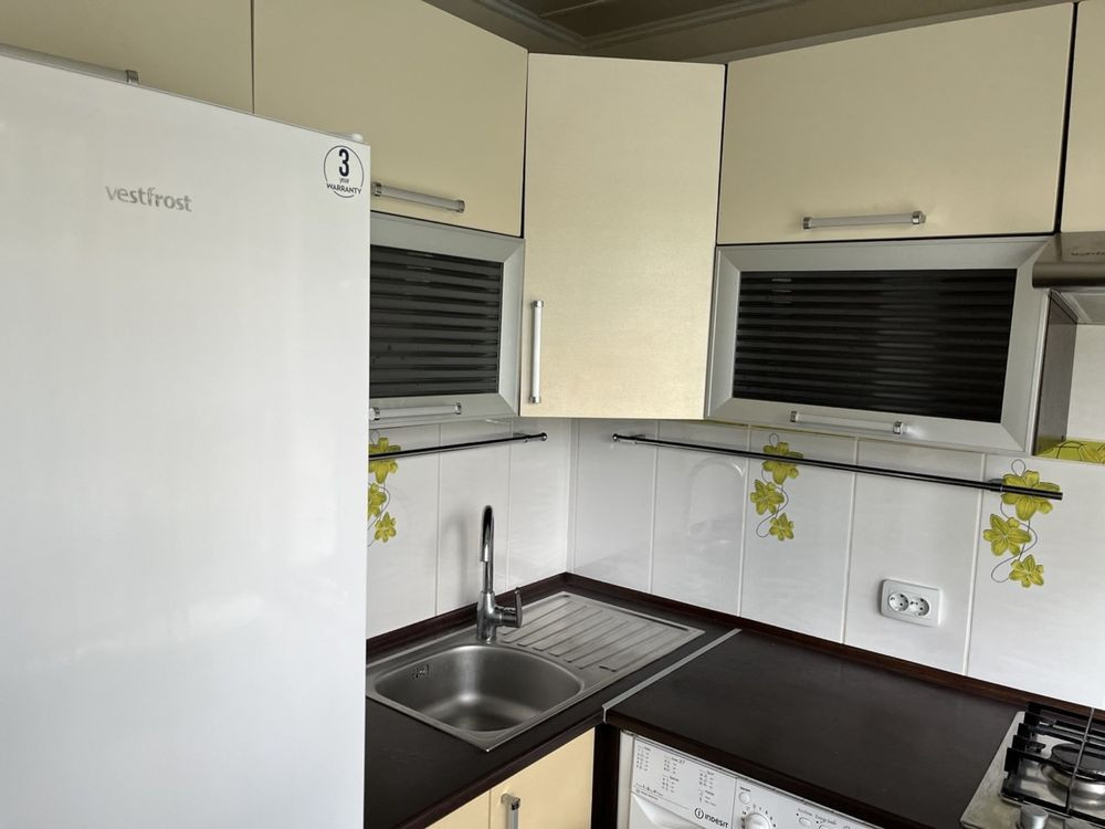 Оренда 1 км  вул.Туполева,20 Шевченково (Одесская обл.) - изображение 1