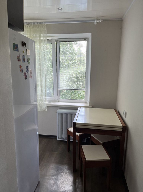 Оренда 1 км  вул.Туполева,20 Шевченково (Одесская обл.) - изображение 3